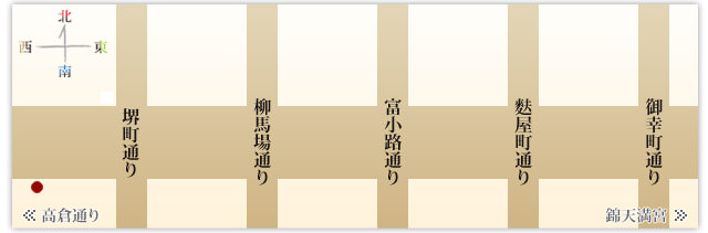 daiyasu_map-thumb-640x211-339.jpg